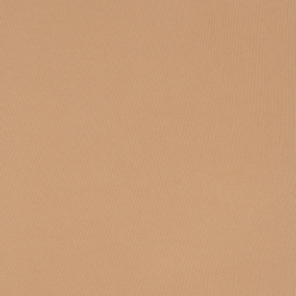 Skims Seamless Sculpt Brief Bodysuit Color Ochre - Picture 4 of 6